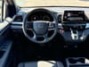 12 thumbnail image of  2026 Honda Odyssey Sport-L