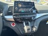 19 thumbnail image of  2026 Honda Odyssey Sport-L