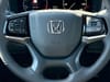 13 thumbnail image of  2026 Honda Odyssey Sport-L