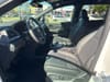 14 thumbnail image of  2026 Honda Odyssey Sport-L