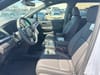 14 imagen en miniatura de 2026 Honda Odyssey Sport-L