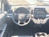12 imagen en miniatura de 2026 Honda Odyssey Sport-L