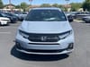 2 imagen en miniatura de 2026 Honda Odyssey Sport-L