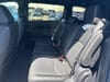 16 imagen en miniatura de 2026 Honda Odyssey Sport-L
