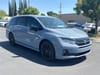3 imagen en miniatura de 2026 Honda Odyssey Sport-L