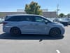 5 imagen en miniatura de 2026 Honda Odyssey Sport-L
