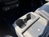 18 imagen en miniatura de 2026 Honda Odyssey Sport-L