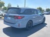 6 imagen en miniatura de 2026 Honda Odyssey Sport-L