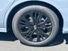 11 imagen en miniatura de 2026 Honda Odyssey Sport-L