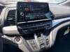 19 imagen en miniatura de 2026 Honda Odyssey Sport-L