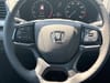 13 imagen en miniatura de 2026 Honda Odyssey Sport-L