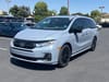 1 imagen en miniatura de 2026 Honda Odyssey Sport-L