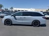 10 imagen en miniatura de 2026 Honda Odyssey Sport-L