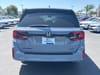 7 imagen en miniatura de 2026 Honda Odyssey Sport-L