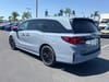 9 imagen en miniatura de 2026 Honda Odyssey Sport-L
