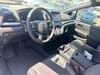 15 imagen en miniatura de 2026 Honda Odyssey Sport-L