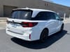 6 imagen en miniatura de 2026 Honda Odyssey Sport-L
