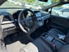 14 imagen en miniatura de 2026 Honda Odyssey Sport-L