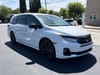 3 imagen en miniatura de 2026 Honda Odyssey Sport-L