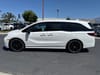 10 imagen en miniatura de 2026 Honda Odyssey Sport-L
