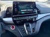 17 imagen en miniatura de 2026 Honda Odyssey Sport-L