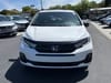 2 imagen en miniatura de 2026 Honda Odyssey Sport-L
