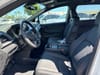 13 imagen en miniatura de 2026 Honda Odyssey Sport-L