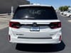 7 imagen en miniatura de 2026 Honda Odyssey Sport-L