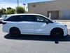 5 imagen en miniatura de 2026 Honda Odyssey Sport-L