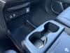 16 imagen en miniatura de 2026 Honda Odyssey Sport-L