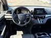 12 imagen en miniatura de 2026 Honda Odyssey Sport-L