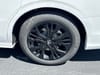 11 imagen en miniatura de 2026 Honda Odyssey Sport-L