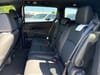 15 imagen en miniatura de 2026 Honda Odyssey Sport-L