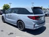9 thumbnail image of  2026 Honda Odyssey Sport-L