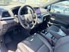 15 thumbnail image of  2026 Honda Odyssey Sport-L