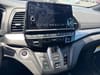 18 thumbnail image of  2026 Honda Odyssey Sport-L