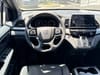 12 thumbnail image of  2026 Honda Odyssey Sport-L