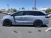 10 thumbnail image of  2026 Honda Odyssey Sport-L