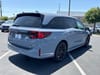 6 thumbnail image of  2026 Honda Odyssey Sport-L