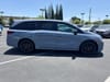 5 thumbnail image of  2026 Honda Odyssey Sport-L