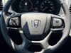 13 thumbnail image of  2026 Honda Odyssey Sport-L