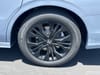 11 thumbnail image of  2026 Honda Odyssey Sport-L