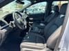 14 thumbnail image of  2026 Honda Odyssey Sport-L