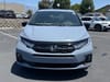2 thumbnail image of  2026 Honda Odyssey Sport-L