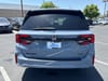 7 thumbnail image of  2026 Honda Odyssey Sport-L