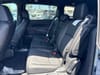16 thumbnail image of  2026 Honda Odyssey Sport-L