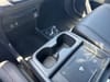 17 thumbnail image of  2026 Honda Odyssey Sport-L