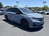 3 thumbnail image of  2026 Honda Odyssey Sport-L
