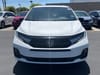 2 imagen en miniatura de 2026 Honda Odyssey Sport-L
