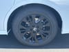 11 imagen en miniatura de 2026 Honda Odyssey Sport-L